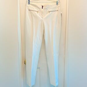 NWT Alfani Pants
